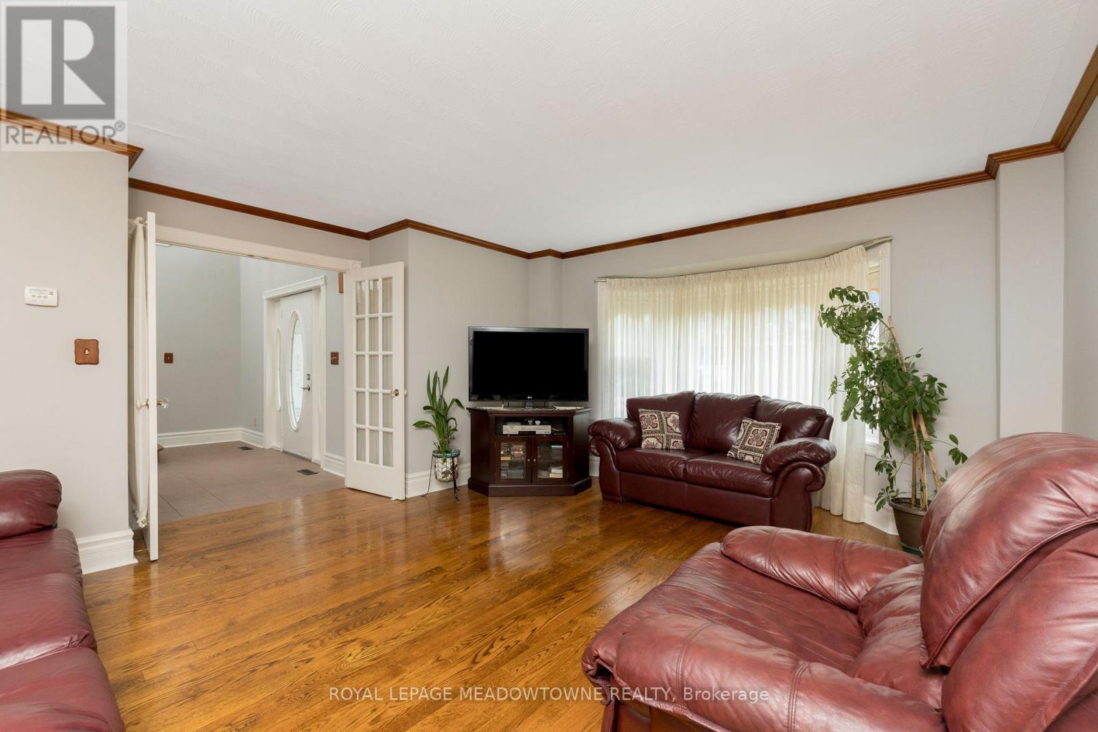 












15637 MCLAUGHLIN ROAD

,
Caledon,




Ontario
L7C1L9

