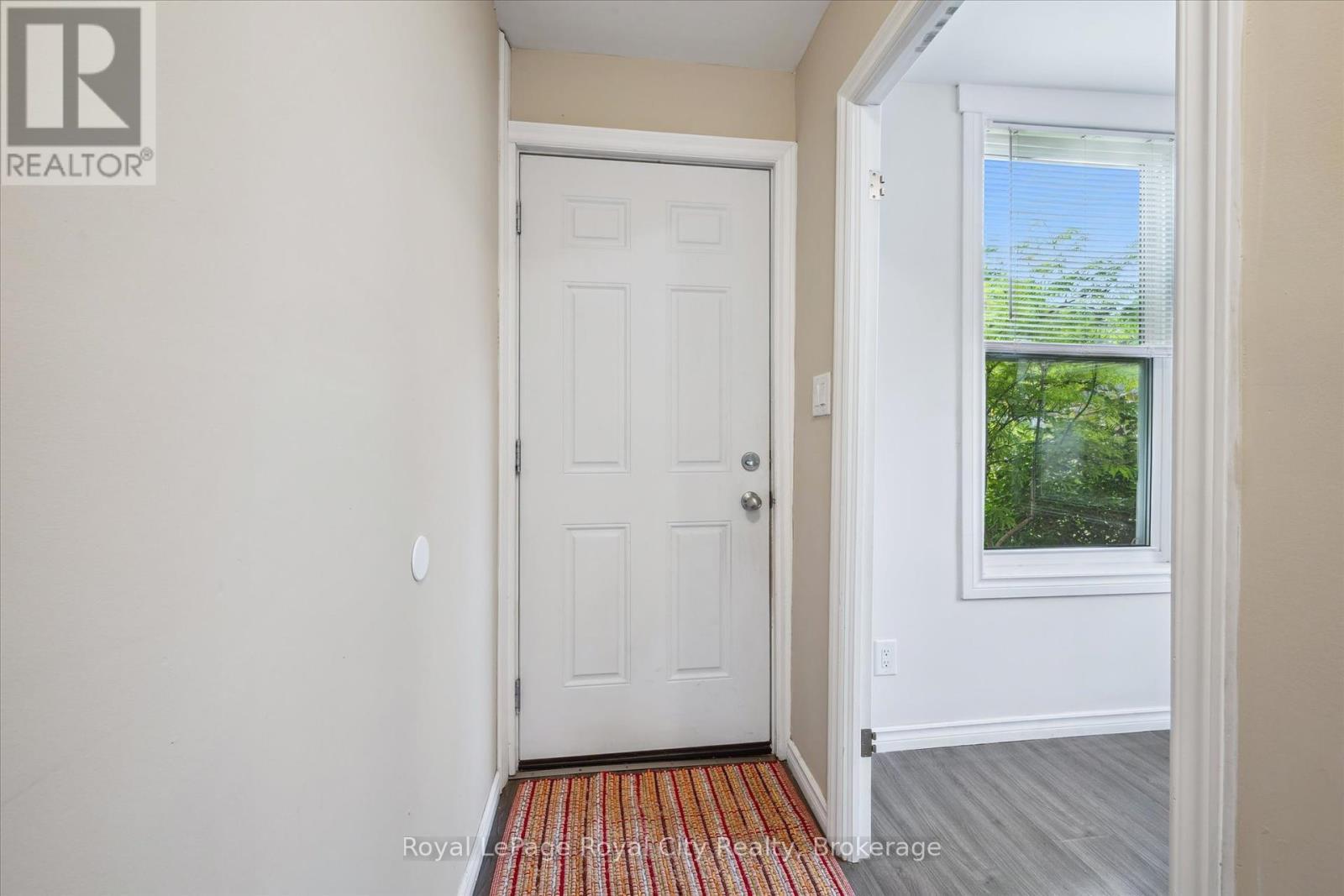 












169 EDINBURGH ROAD N

,
Guelph (Downtown),




Ontario
N1H5R6

