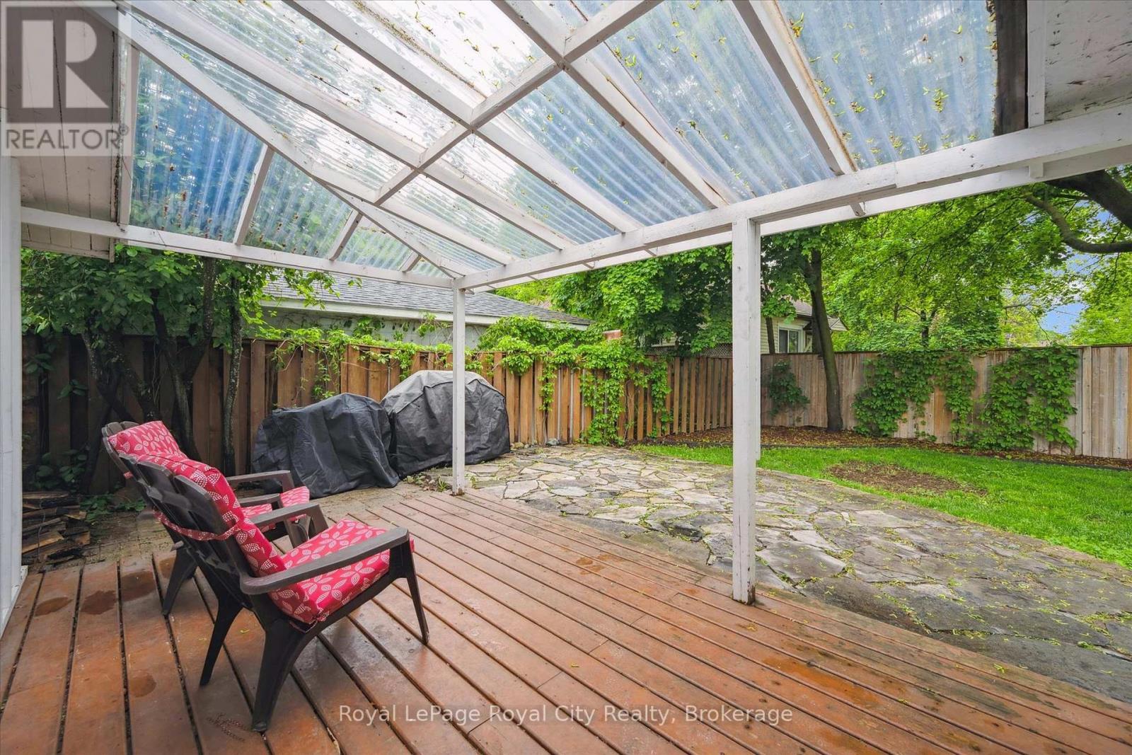 












169 EDINBURGH ROAD N

,
Guelph (Downtown),




Ontario
N1H5R6

