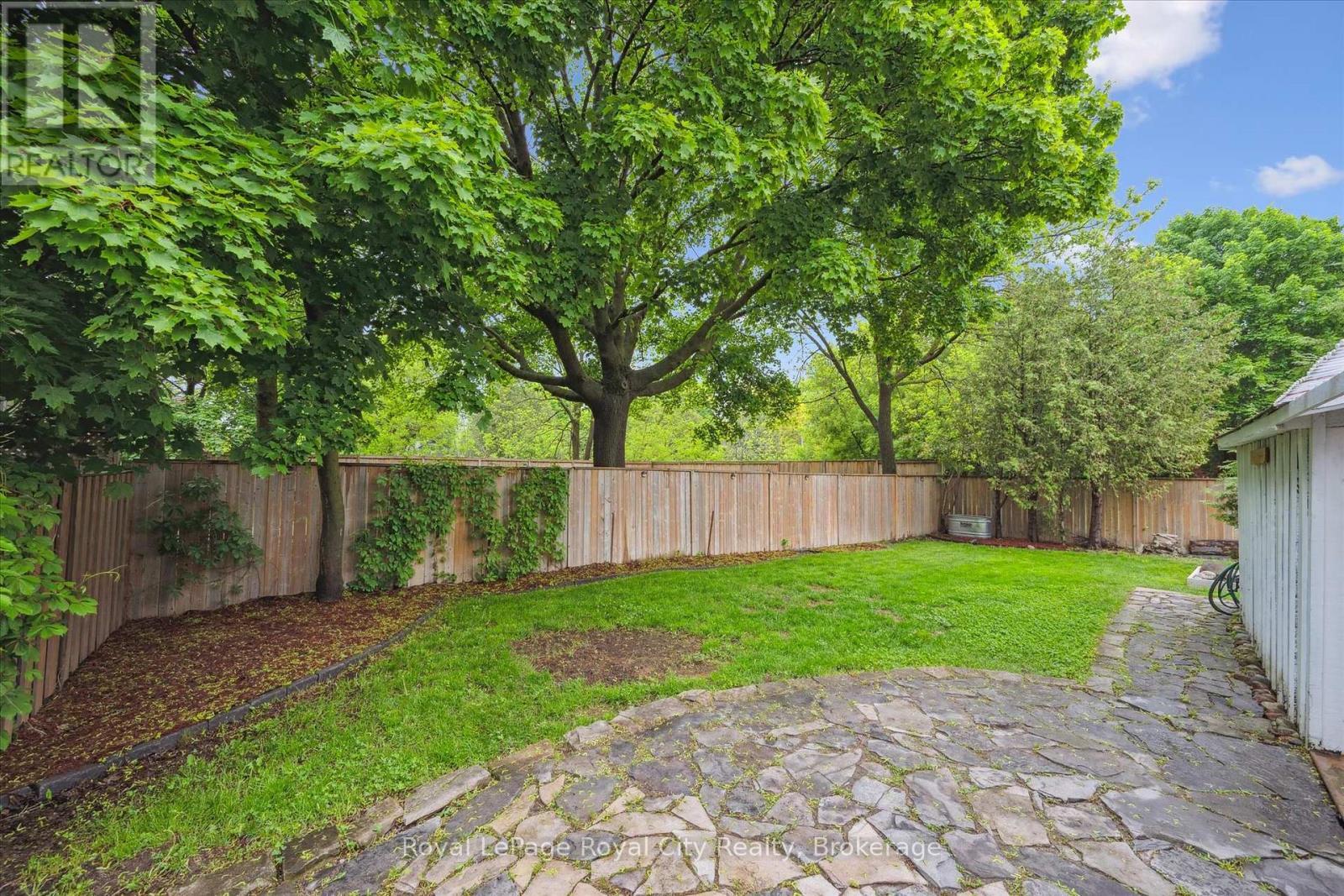 












169 EDINBURGH ROAD N

,
Guelph (Downtown),




Ontario
N1H5R6

