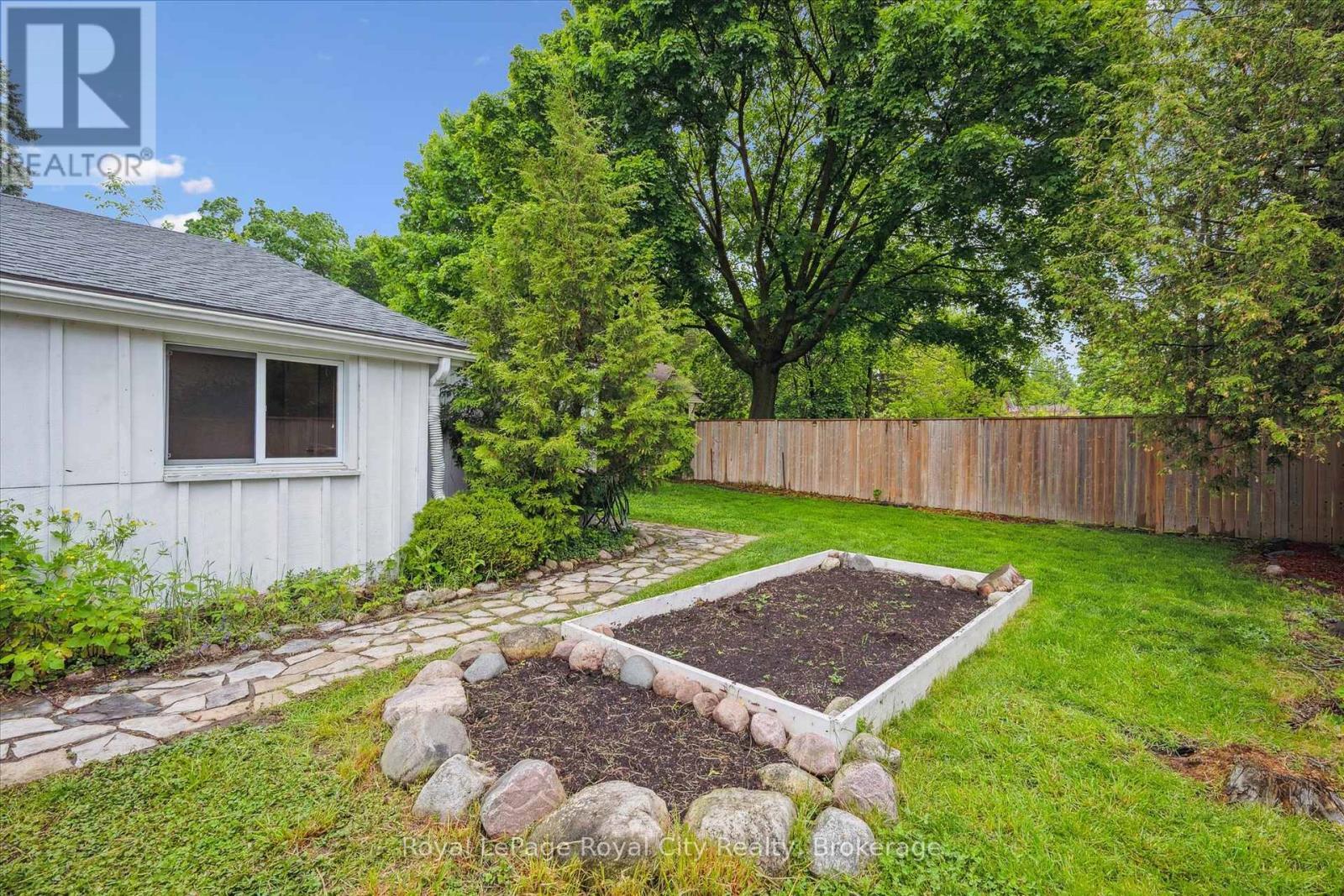 












169 EDINBURGH ROAD N

,
Guelph (Downtown),




Ontario
N1H5R6

