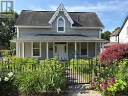 Featured Listing Photo 