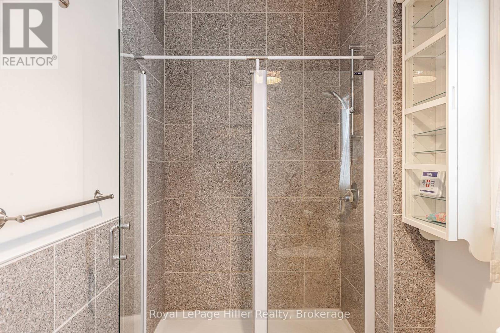 












2215 LINE 34 LINE

,
Perth East (Shakespeare),




Ontario
N0B2P0

