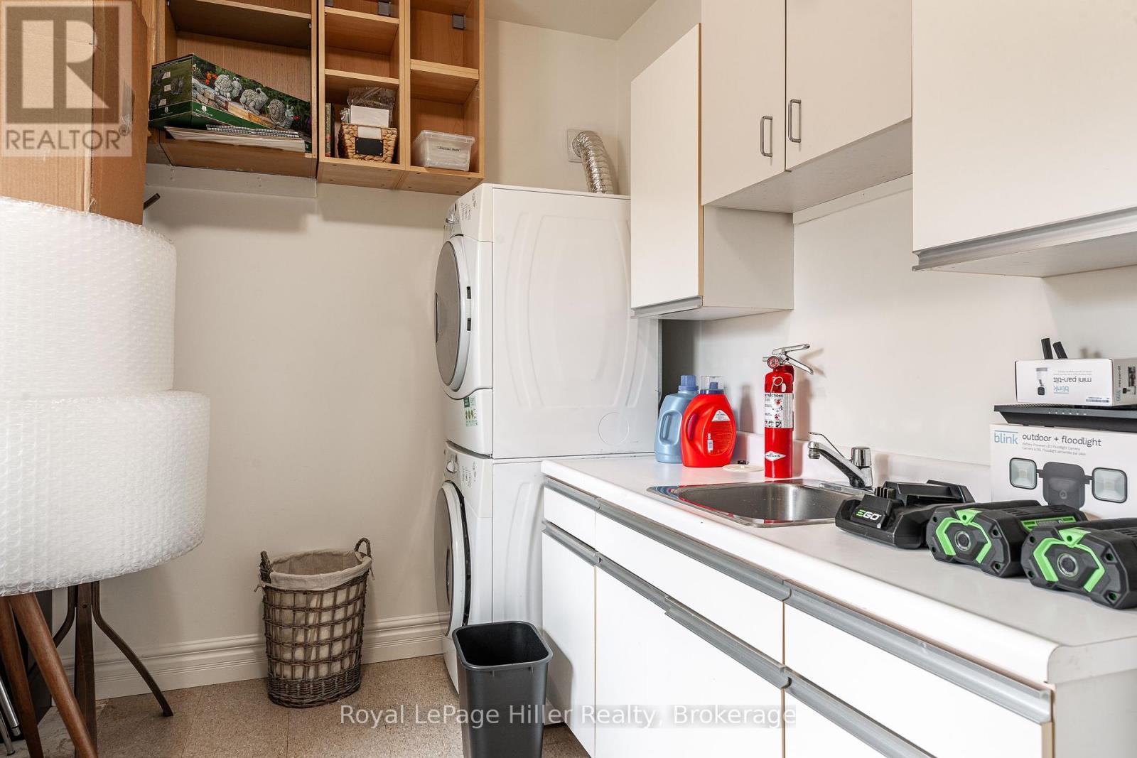 












2215 LINE 34 LINE

,
Perth East (Shakespeare),




Ontario
N0B2P0

