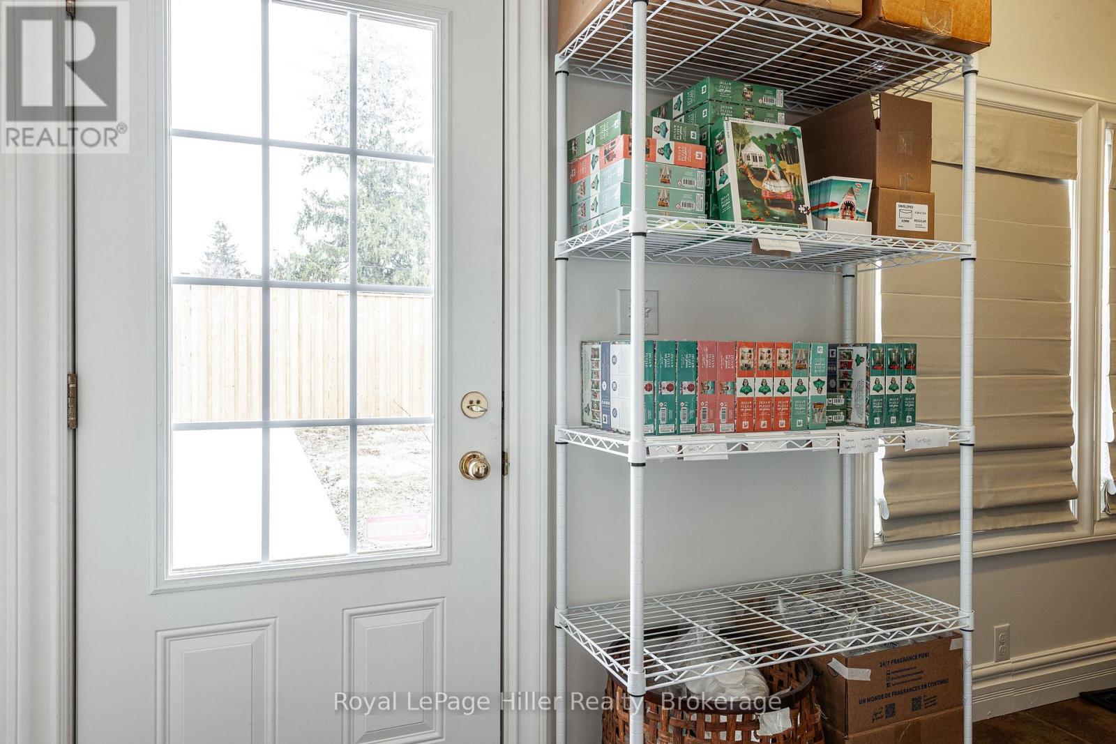 












2215 LINE 34 LINE

,
Perth East (Shakespeare),




Ontario
N0B2P0

