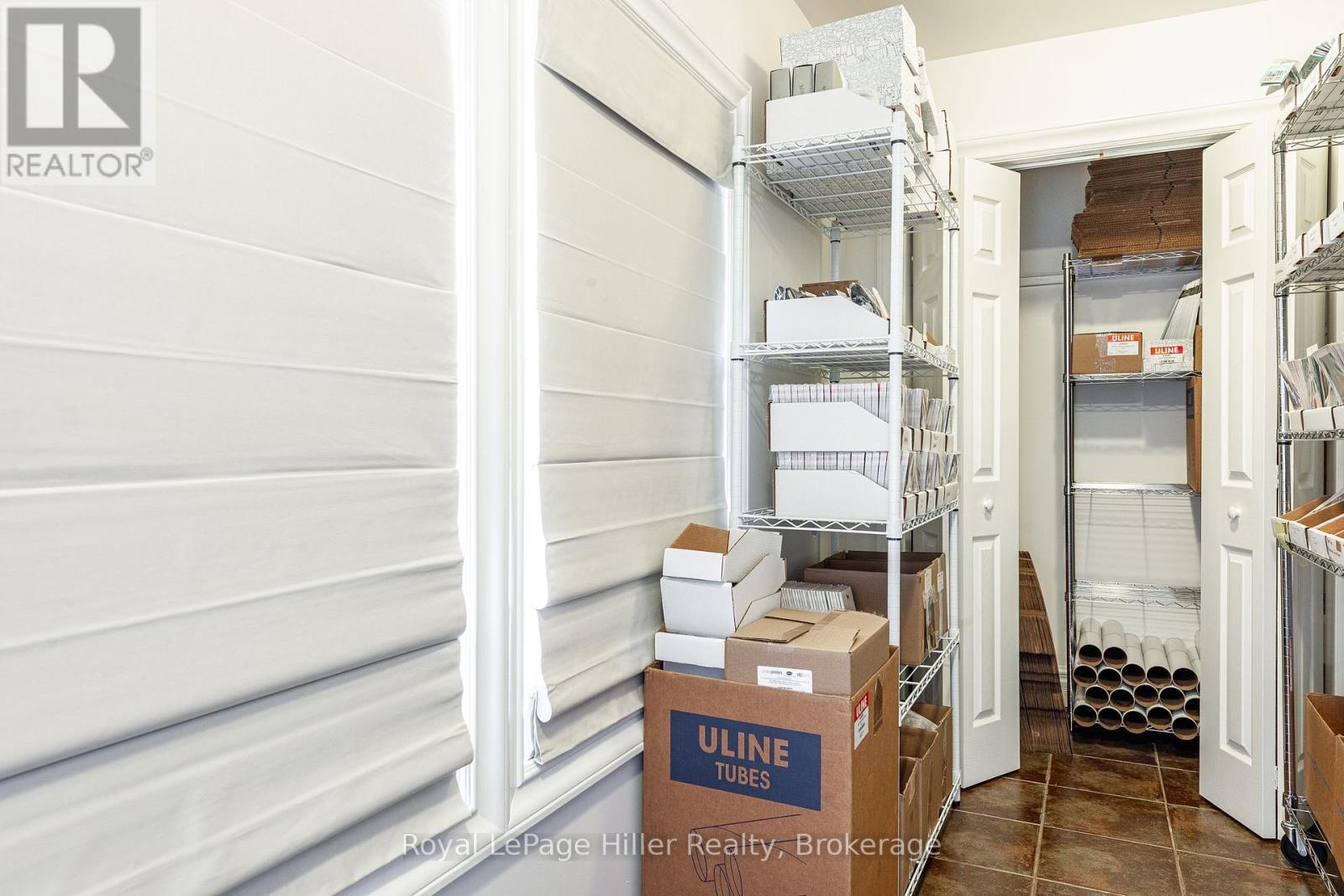 












2215 LINE 34 LINE

,
Perth East (Shakespeare),




Ontario
N0B2P0

