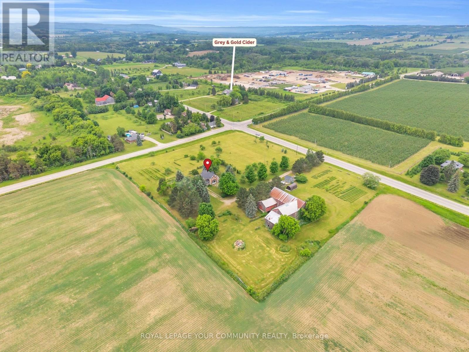 












788190 GREY RD 13

,
Grey Highlands,




Ontario
N0H1J0

