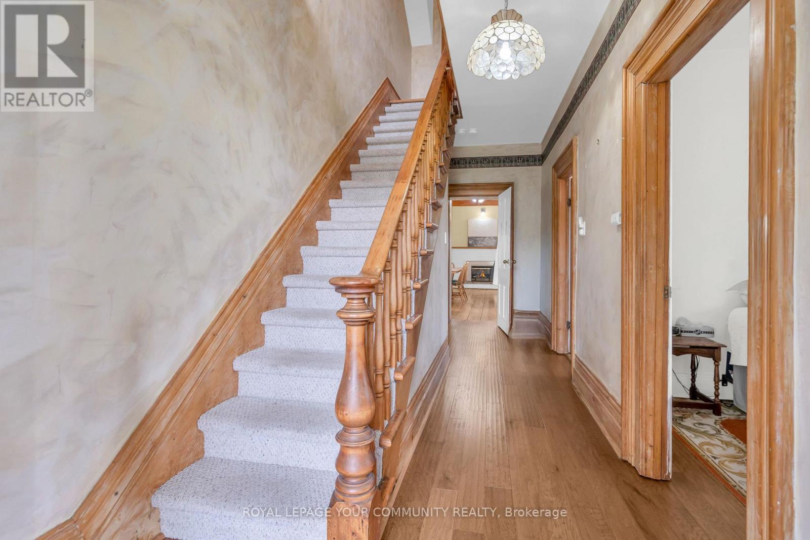 












788190 GREY RD 13

,
Grey Highlands,




Ontario
N0H1J0

