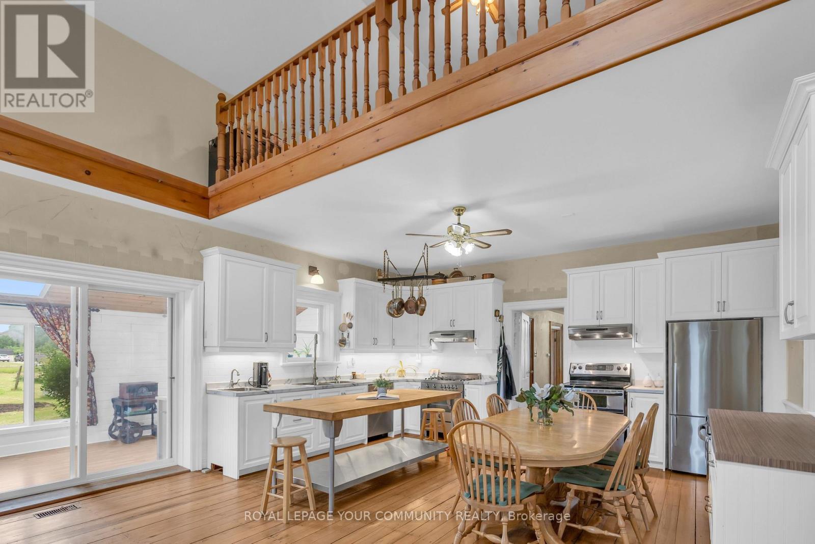 












788190 GREY RD 13

,
Grey Highlands,




Ontario
N0H1J0

