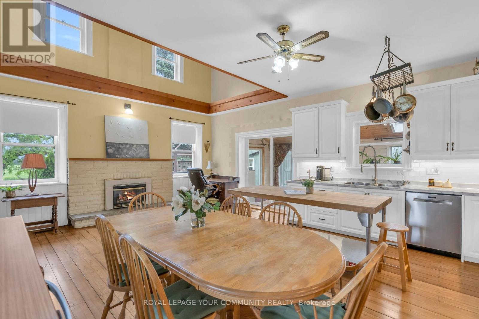 












788190 GREY RD 13

,
Grey Highlands,




Ontario
N0H1J0

