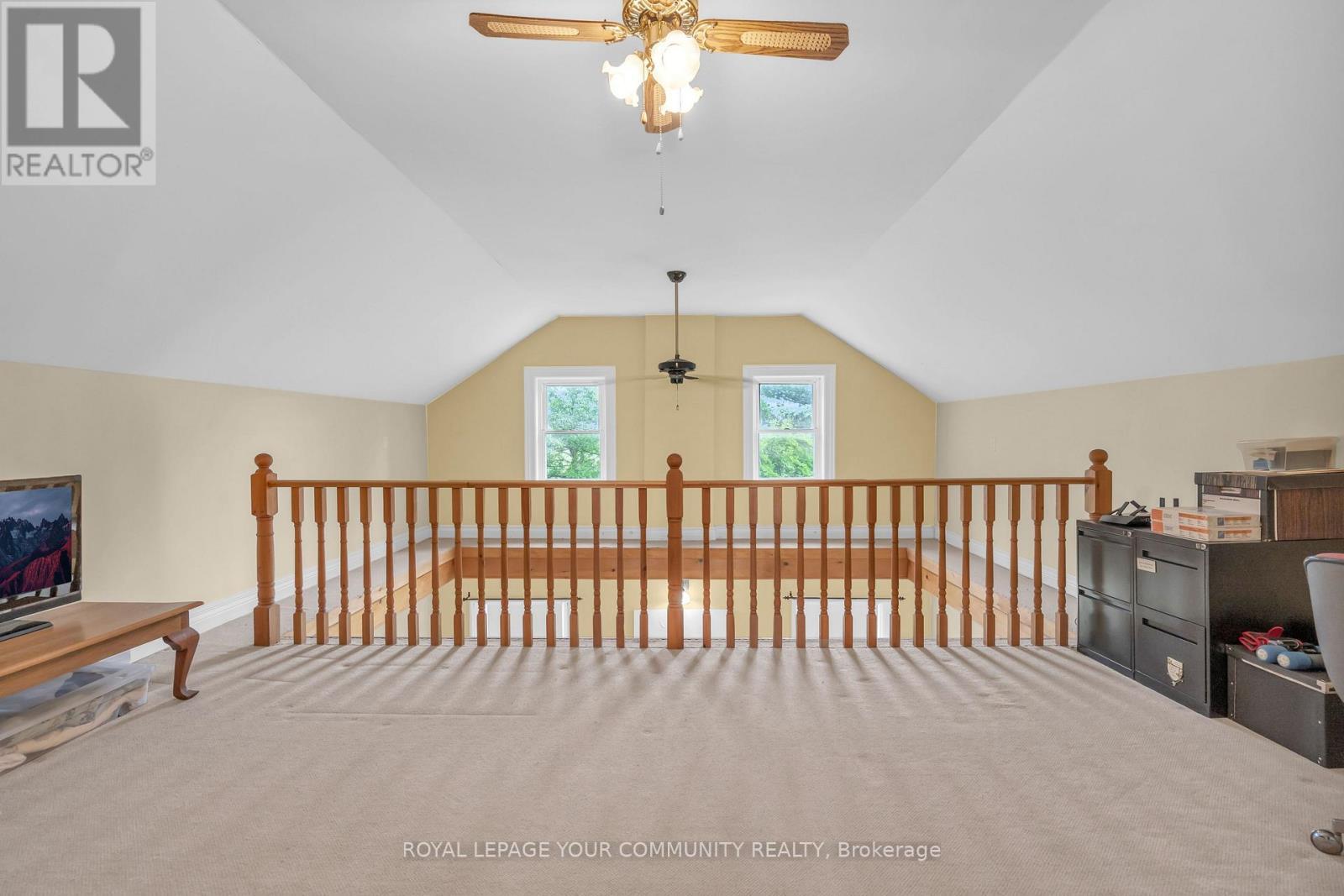 












788190 GREY RD 13

,
Grey Highlands,




Ontario
N0H1J0

