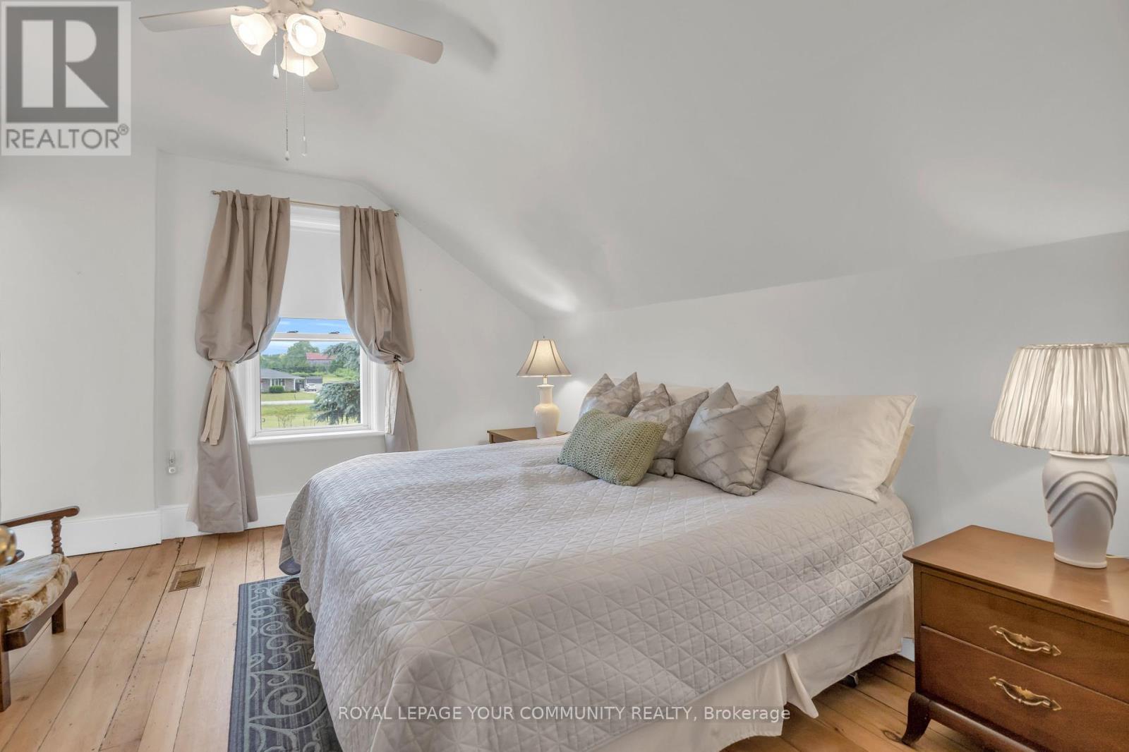 












788190 GREY RD 13

,
Grey Highlands,




Ontario
N0H1J0

