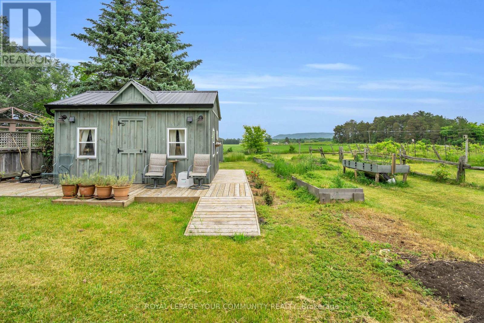 












788190 GREY RD 13

,
Grey Highlands,




Ontario
N0H1J0

