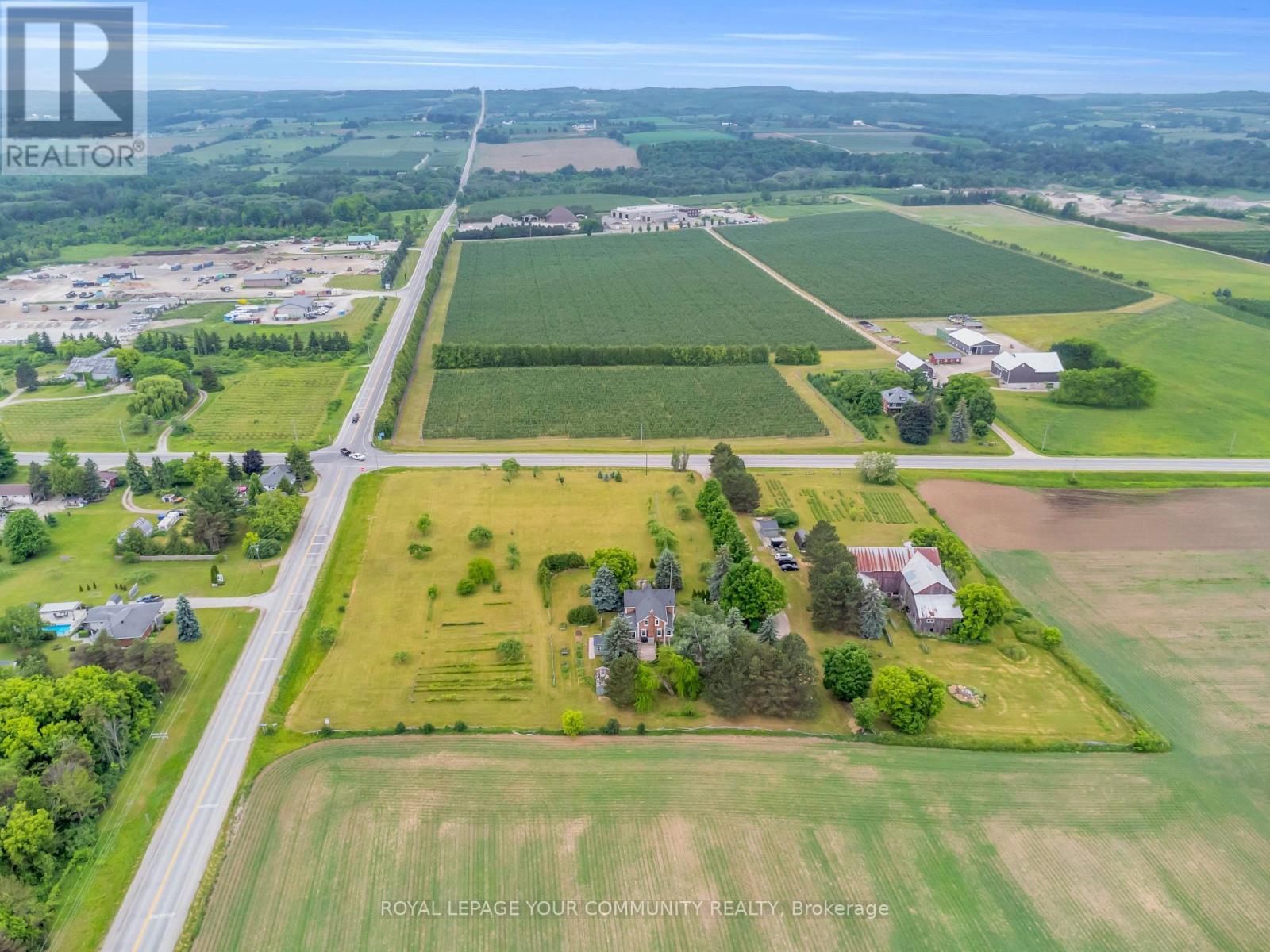 












788190 GREY RD 13

,
Grey Highlands,




Ontario
N0H1J0

