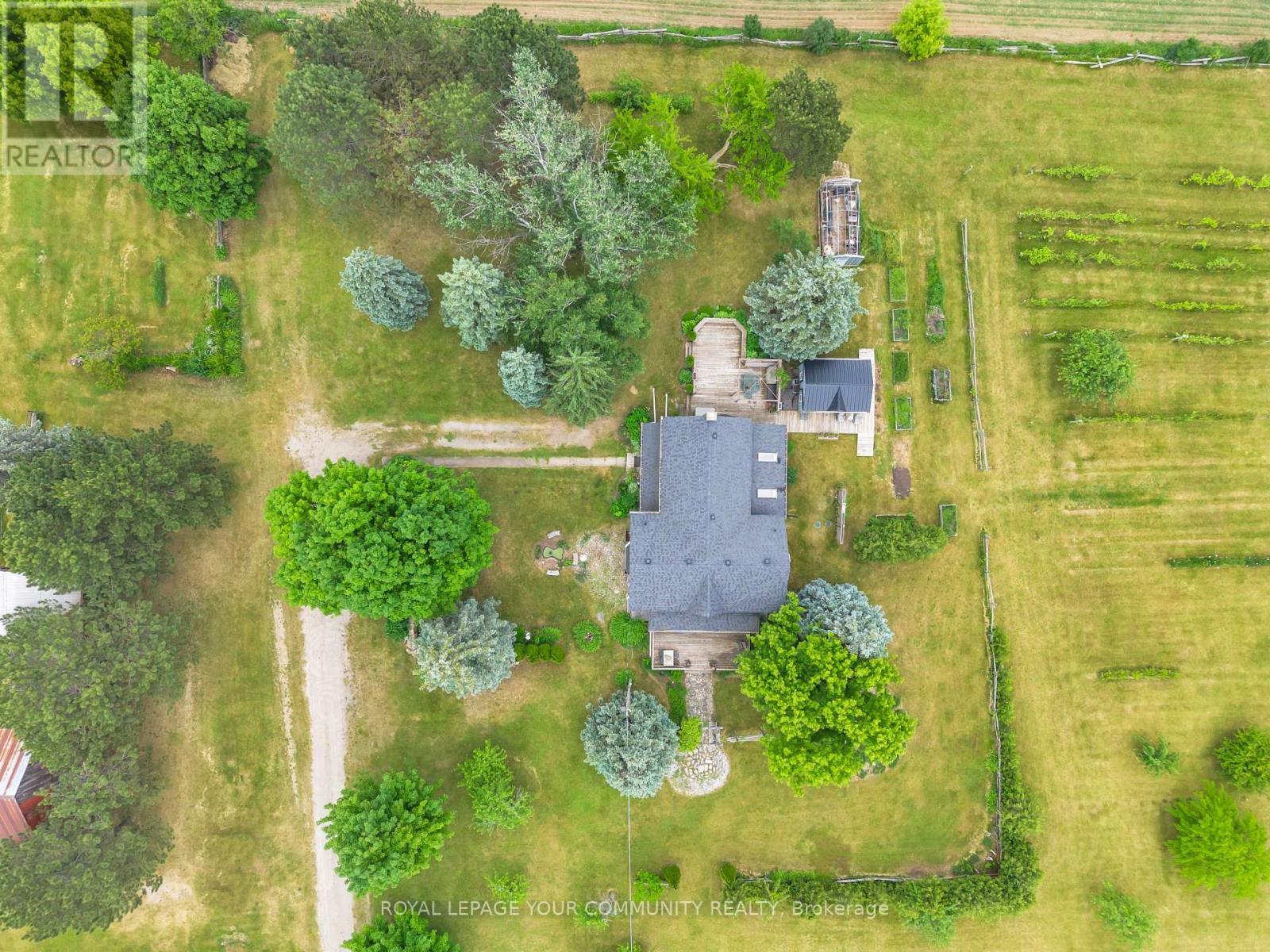 












788190 GREY RD 13

,
Grey Highlands,




Ontario
N0H1J0

