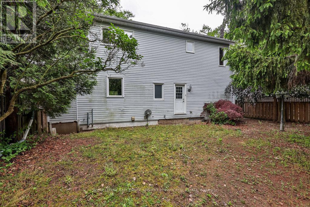 












199 PINE COVE ROAD

,
Burlington,




Ontario
L7N1W1


