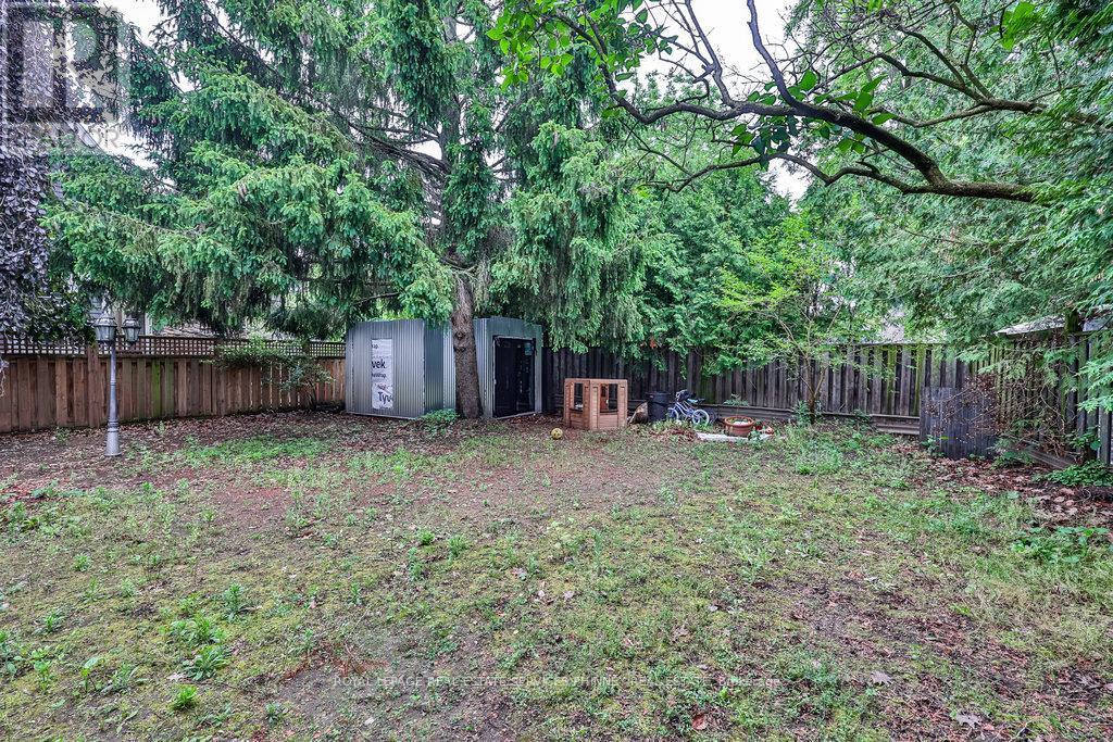 












199 PINE COVE ROAD

,
Burlington,




Ontario
L7N1W1

