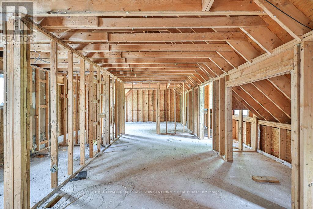 












199 PINE COVE ROAD

,
Burlington,




Ontario
L7N1W1

