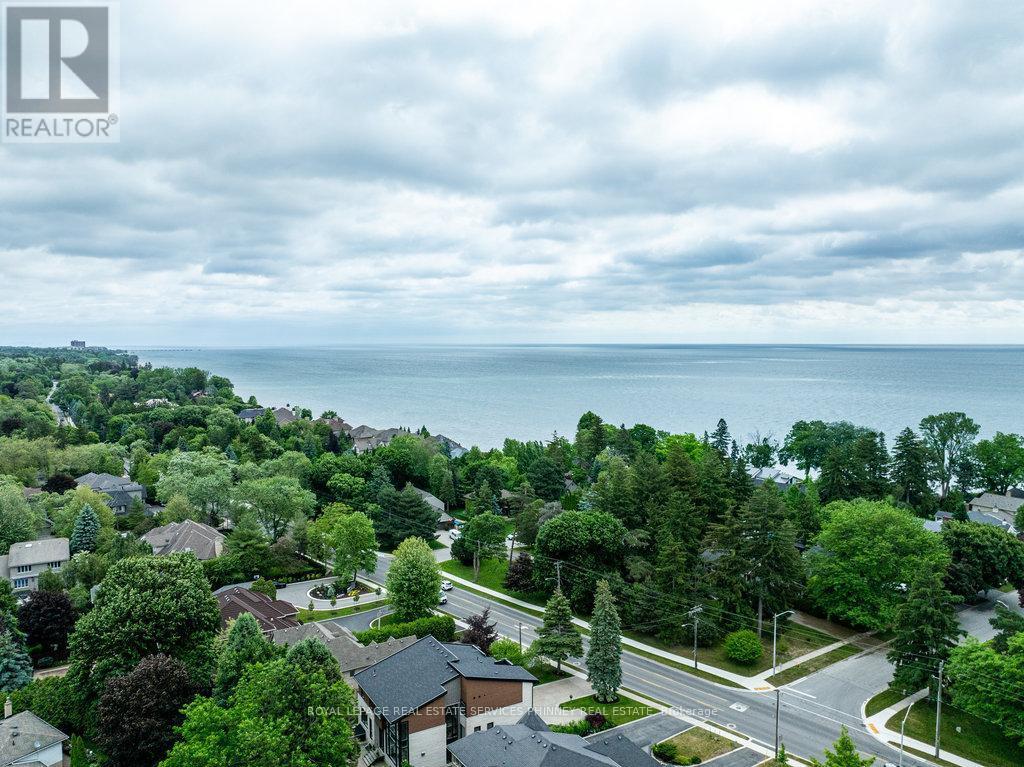 












199 PINE COVE ROAD

,
Burlington,




Ontario
L7N1W1

