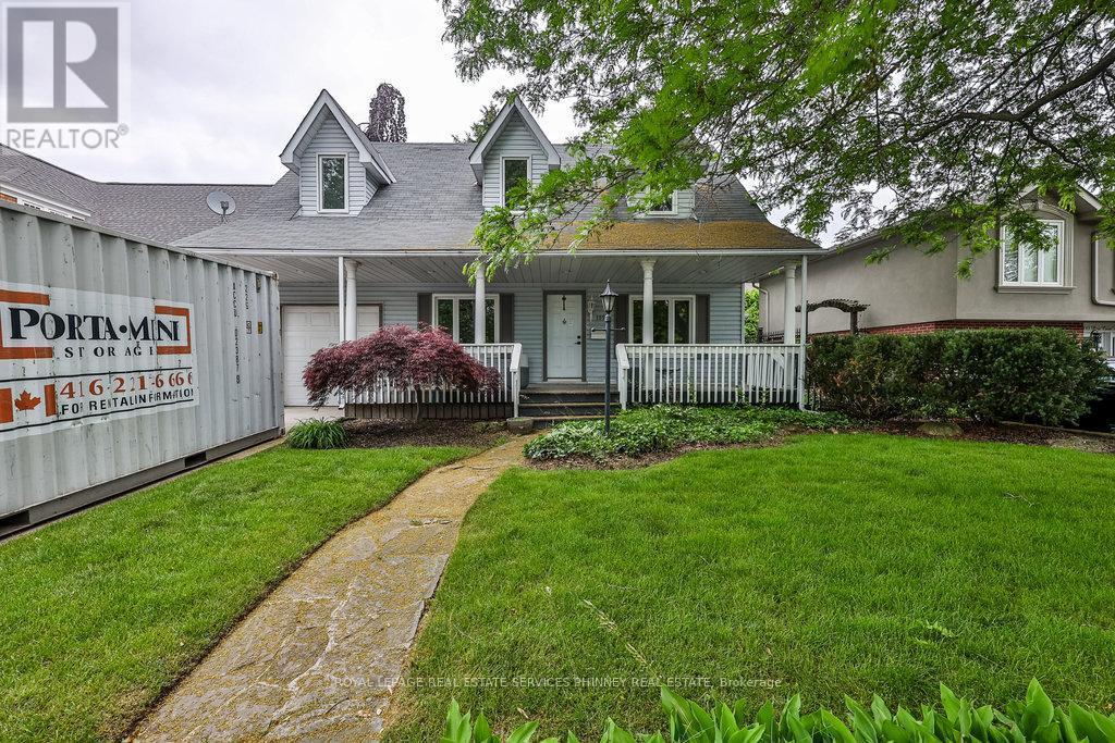 












199 PINE COVE ROAD

,
Burlington,




Ontario
L7N1W1


