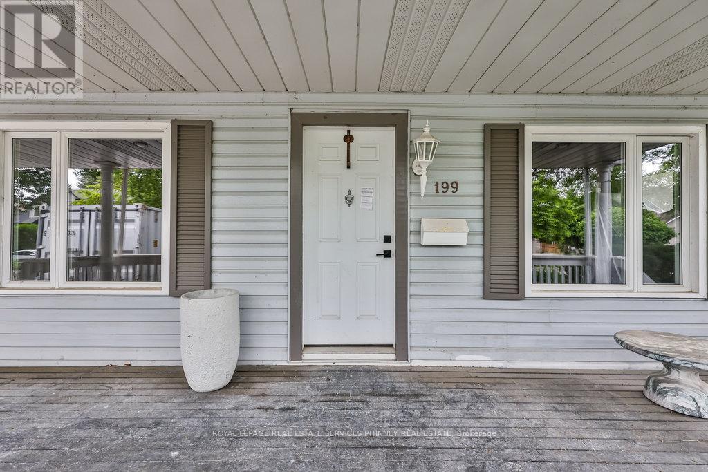 












199 PINE COVE ROAD

,
Burlington,




Ontario
L7N1W1

