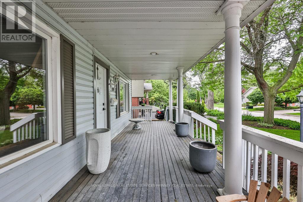












199 PINE COVE ROAD

,
Burlington,




Ontario
L7N1W1

