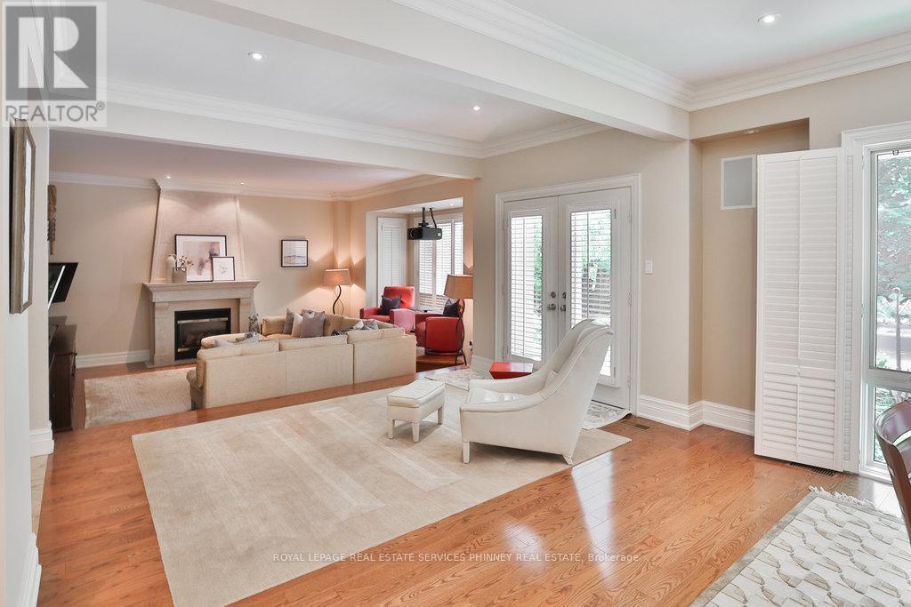 












1442 GLENBURNIE ROAD

,
Mississauga,




Ontario
L5G3C8

