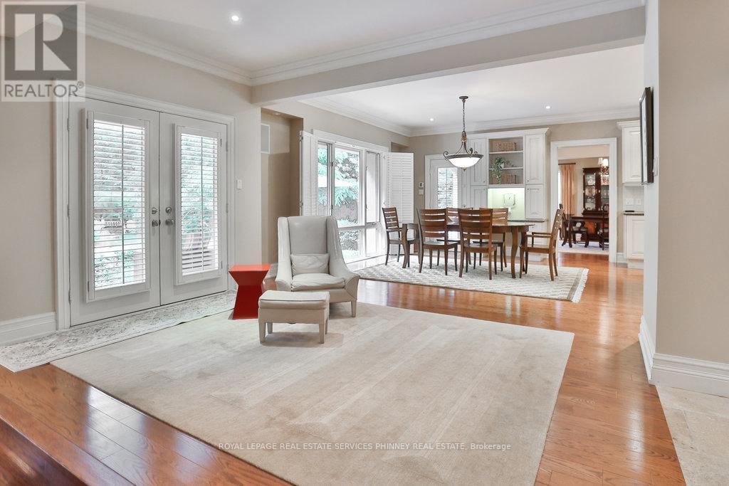 












1442 GLENBURNIE ROAD

,
Mississauga,




Ontario
L5G3C8

