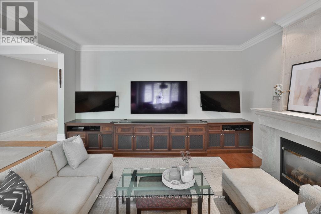 












1442 GLENBURNIE ROAD

,
Mississauga,




Ontario
L5G3C8

