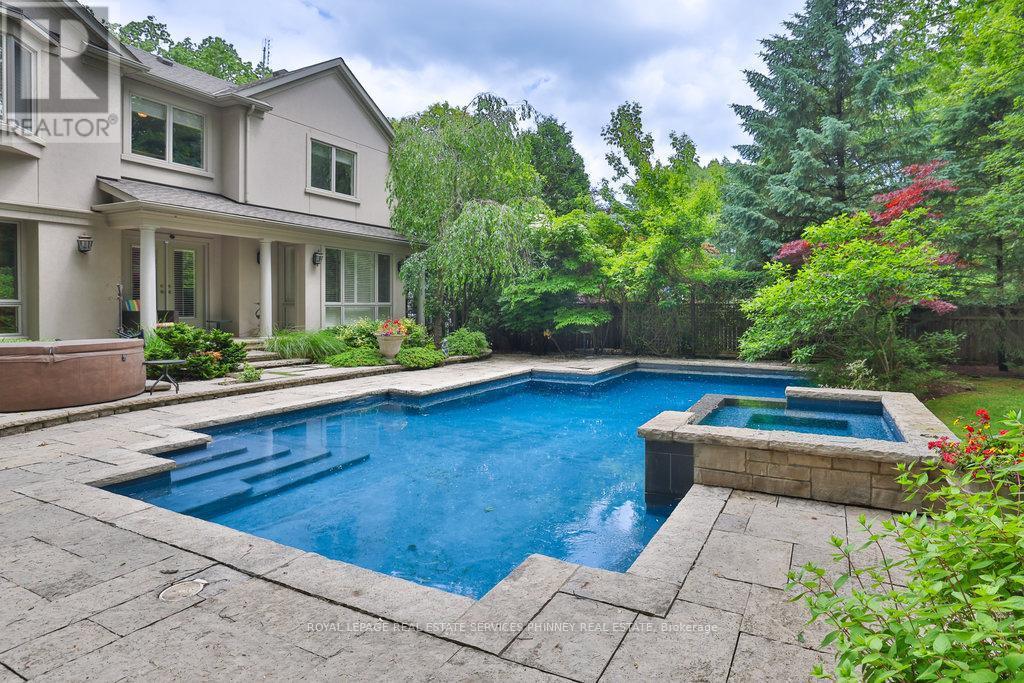 












1442 GLENBURNIE ROAD

,
Mississauga,




Ontario
L5G3C8


