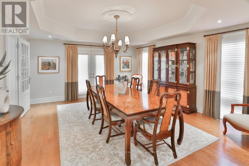 












1442 GLENBURNIE ROAD

,
Mississauga,




Ontario
L5G3C8

