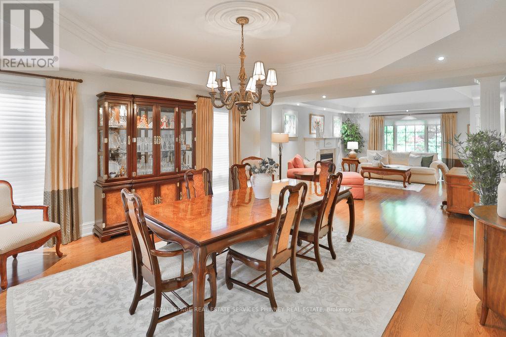 












1442 GLENBURNIE ROAD

,
Mississauga,




Ontario
L5G3C8

