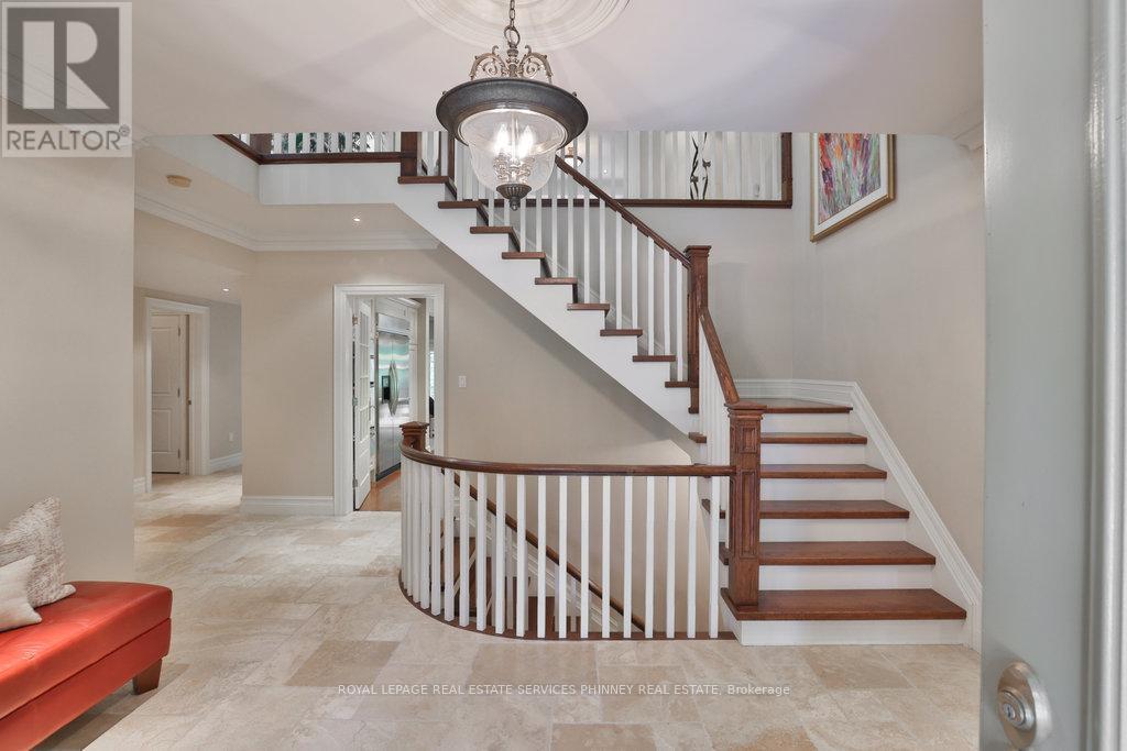 












1442 GLENBURNIE ROAD

,
Mississauga,




Ontario
L5G3C8


