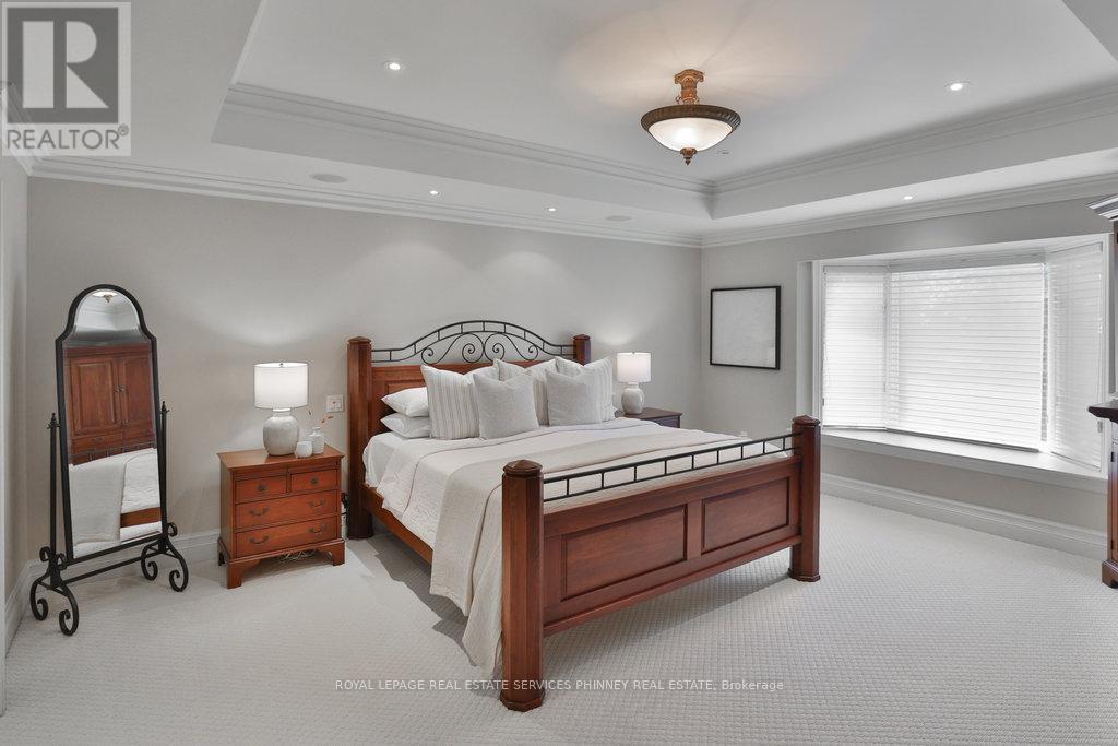 












1442 GLENBURNIE ROAD

,
Mississauga,




Ontario
L5G3C8

