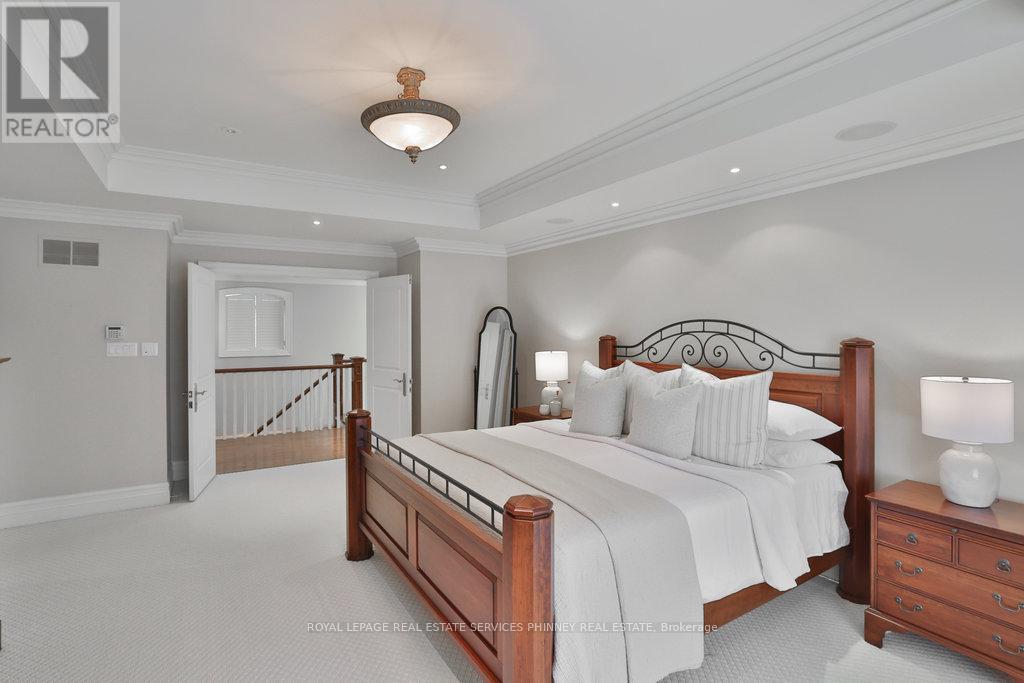 












1442 GLENBURNIE ROAD

,
Mississauga,




Ontario
L5G3C8

