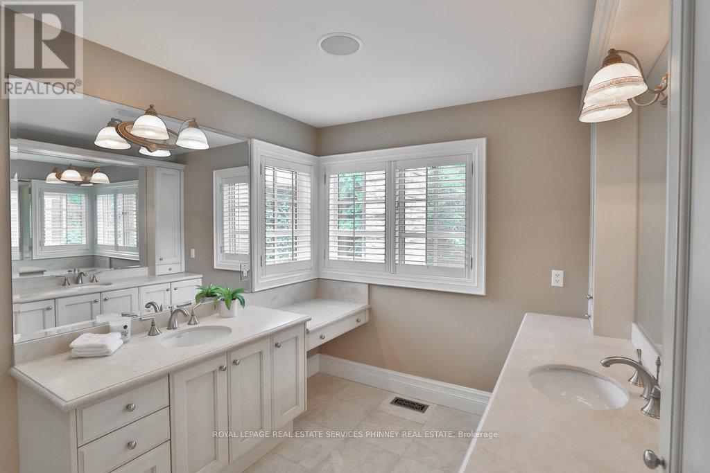 












1442 GLENBURNIE ROAD

,
Mississauga,




Ontario
L5G3C8

