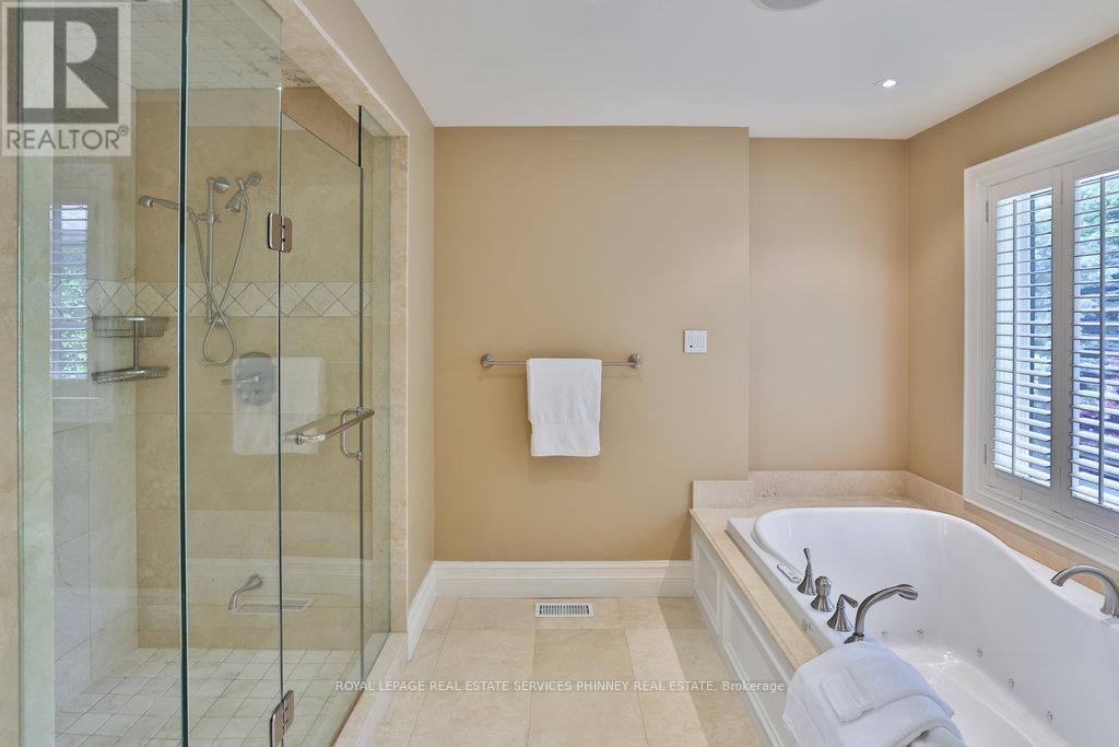












1442 GLENBURNIE ROAD

,
Mississauga,




Ontario
L5G3C8

