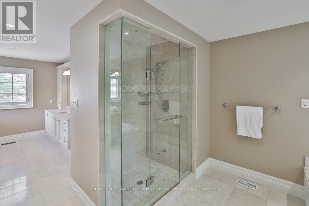 












1442 GLENBURNIE ROAD

,
Mississauga,




Ontario
L5G3C8

