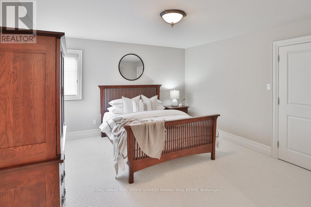 












1442 GLENBURNIE ROAD

,
Mississauga,




Ontario
L5G3C8

