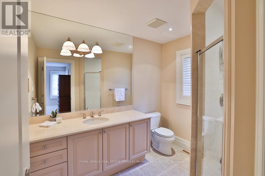 












1442 GLENBURNIE ROAD

,
Mississauga,




Ontario
L5G3C8

