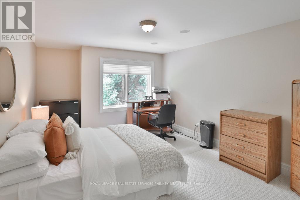 












1442 GLENBURNIE ROAD

,
Mississauga,




Ontario
L5G3C8

