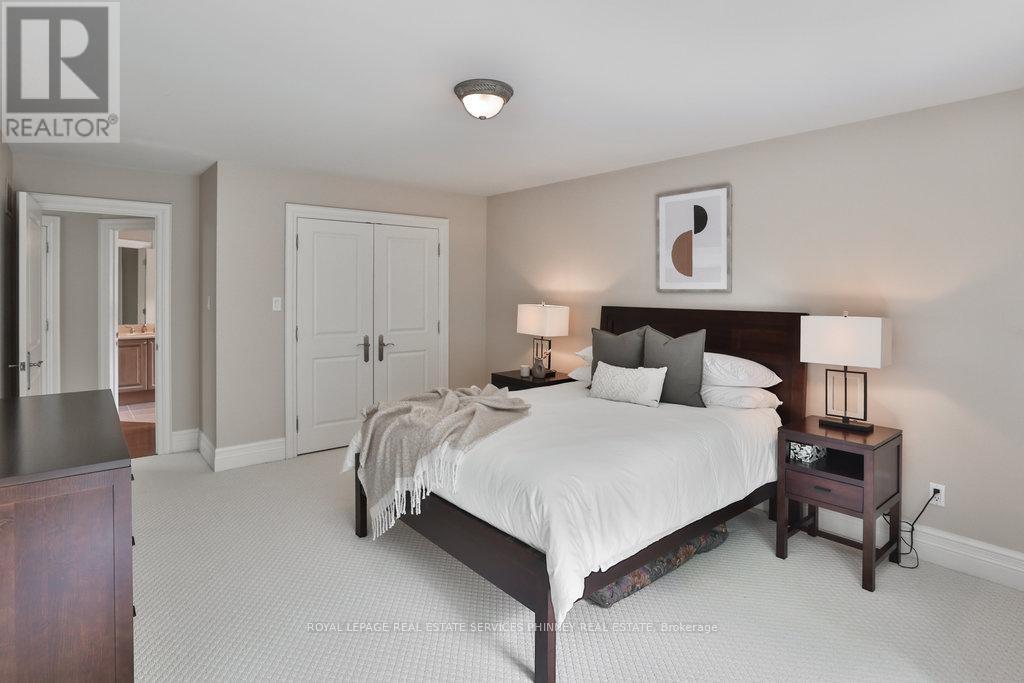 












1442 GLENBURNIE ROAD

,
Mississauga,




Ontario
L5G3C8

