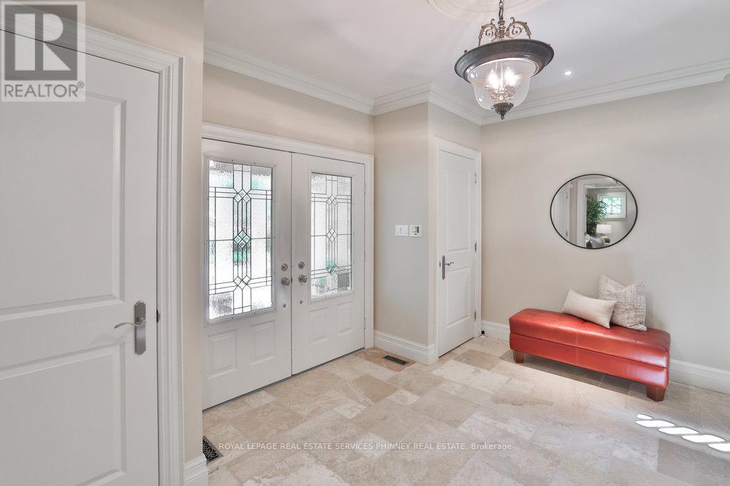 












1442 GLENBURNIE ROAD

,
Mississauga,




Ontario
L5G3C8

