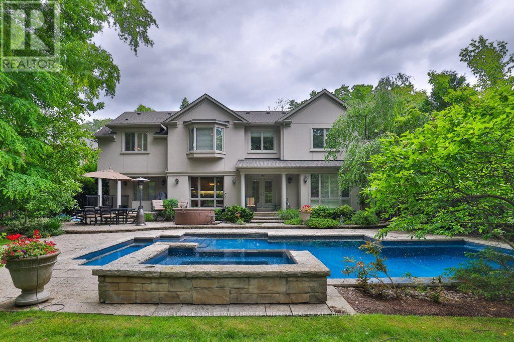 












1442 GLENBURNIE ROAD

,
Mississauga,




Ontario
L5G3C8

