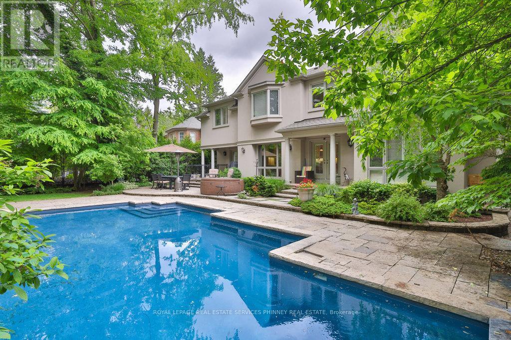 












1442 GLENBURNIE ROAD

,
Mississauga,




Ontario
L5G3C8

