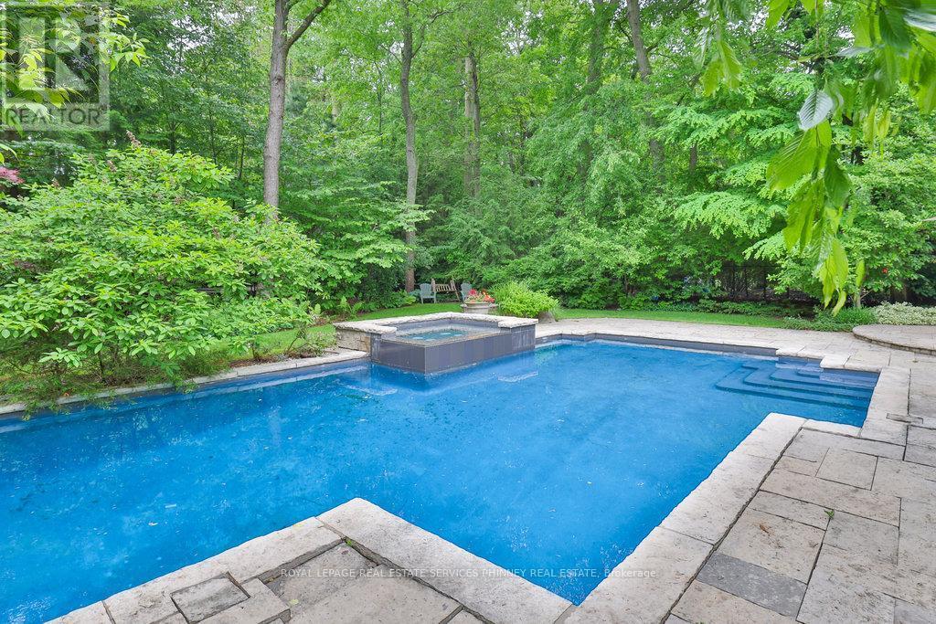 












1442 GLENBURNIE ROAD

,
Mississauga,




Ontario
L5G3C8

