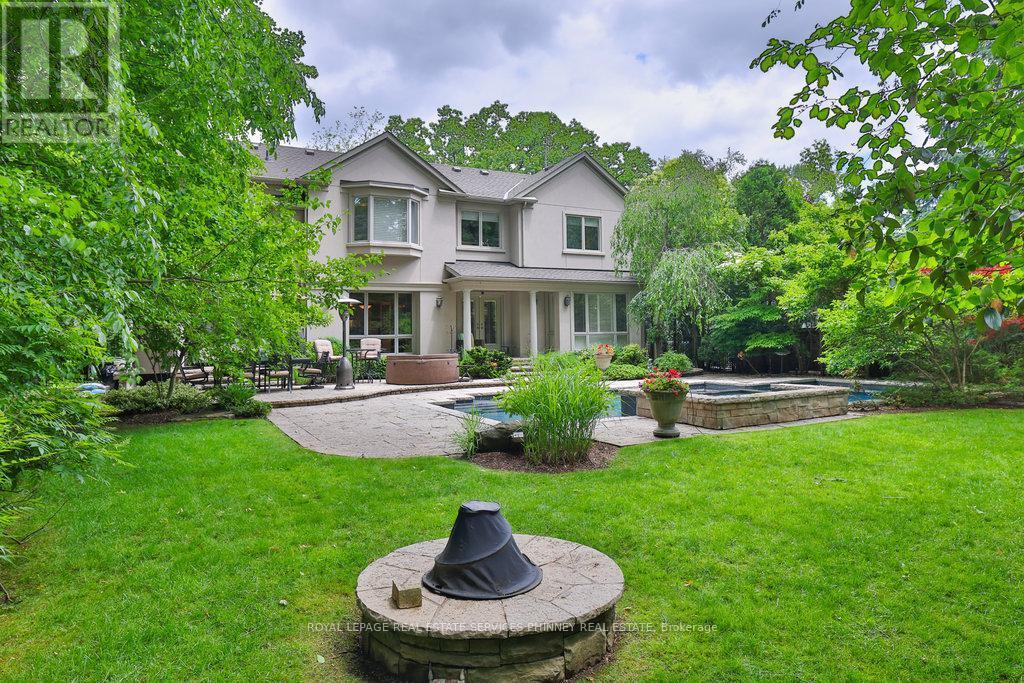 












1442 GLENBURNIE ROAD

,
Mississauga,




Ontario
L5G3C8

