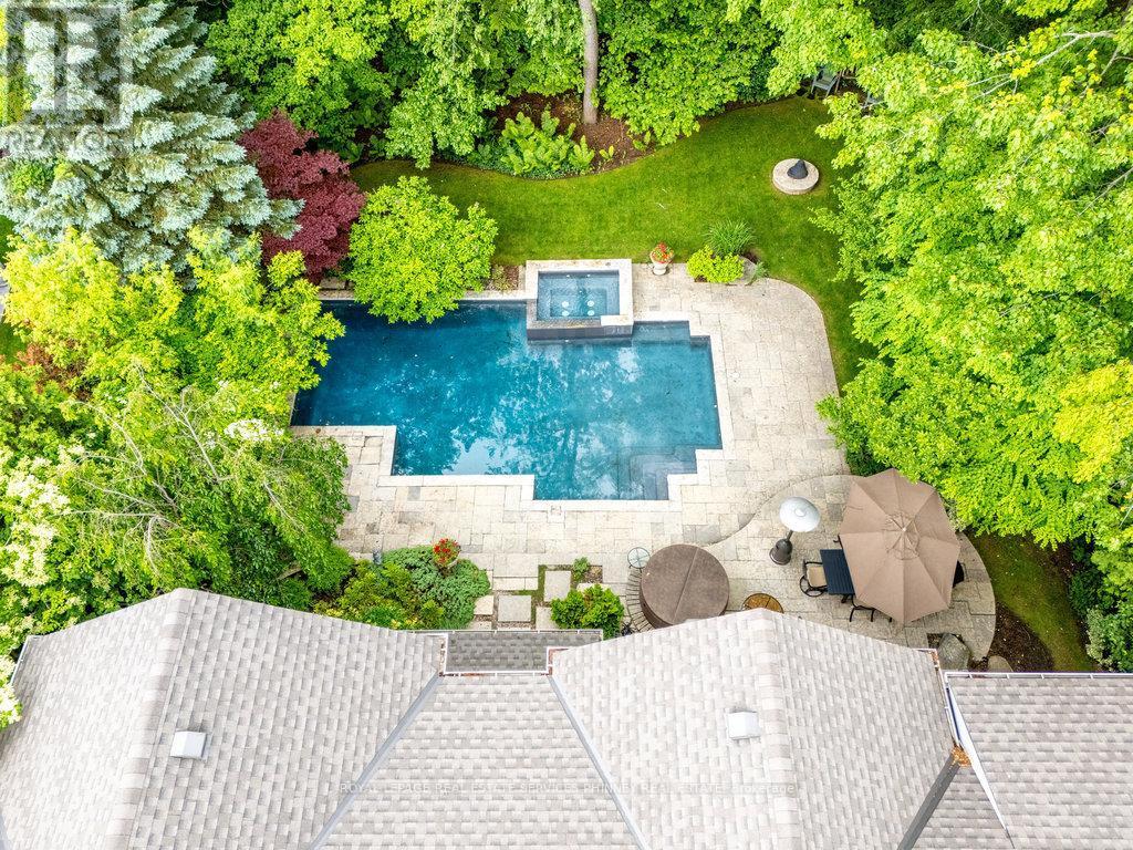 












1442 GLENBURNIE ROAD

,
Mississauga,




Ontario
L5G3C8

