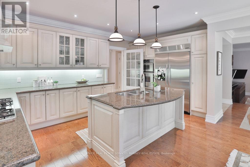 












1442 GLENBURNIE ROAD

,
Mississauga,




Ontario
L5G3C8


