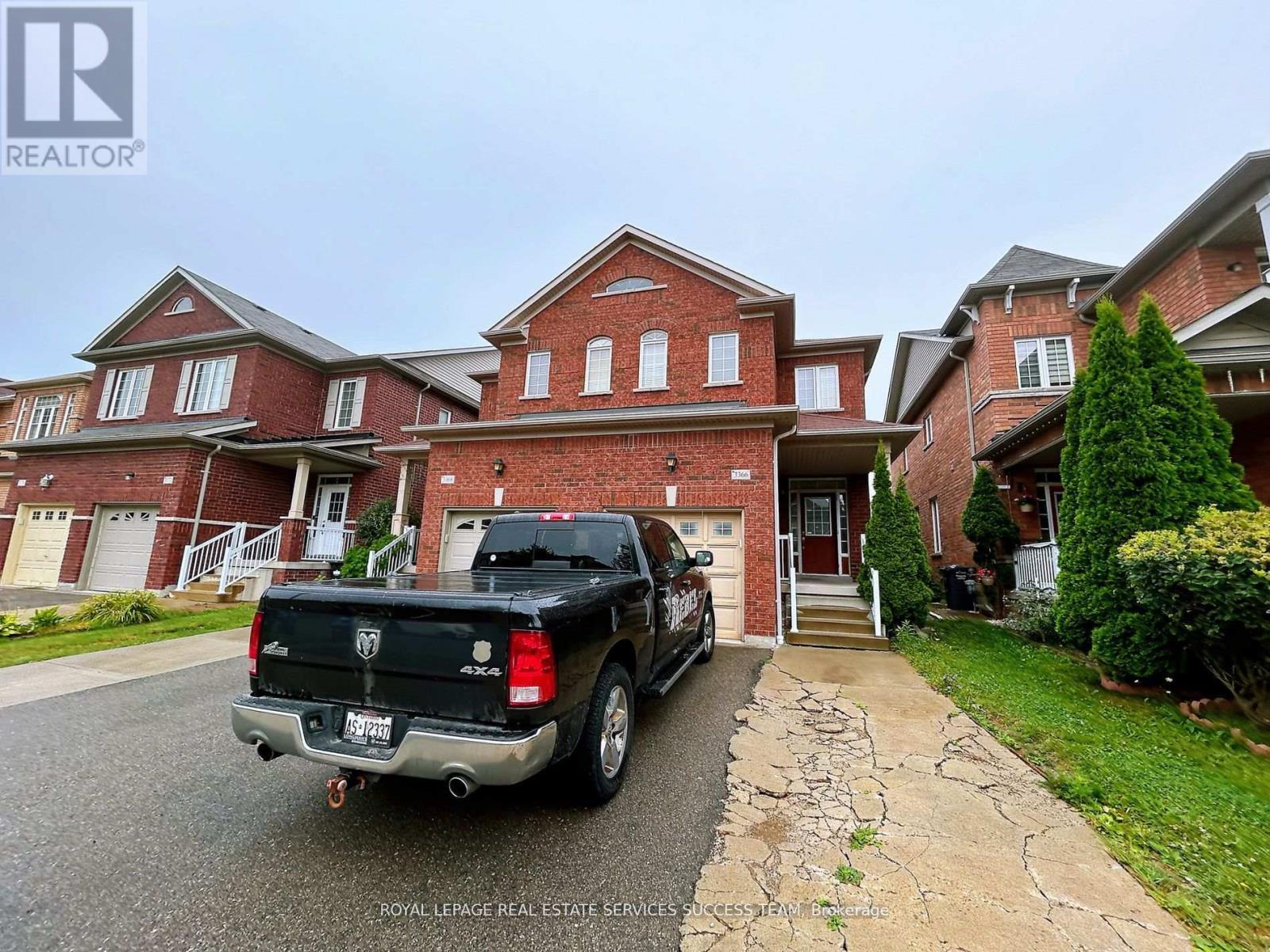 












3366 STONEY CRESCENT

,
Mississauga,




Ontario
L5M0N6

